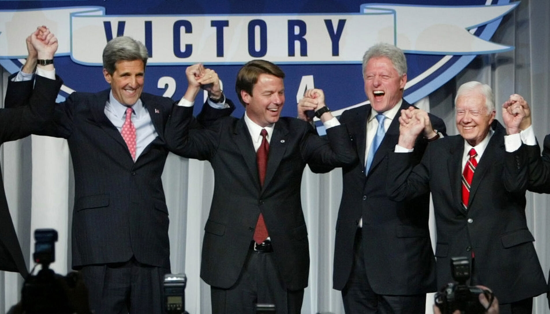 2004